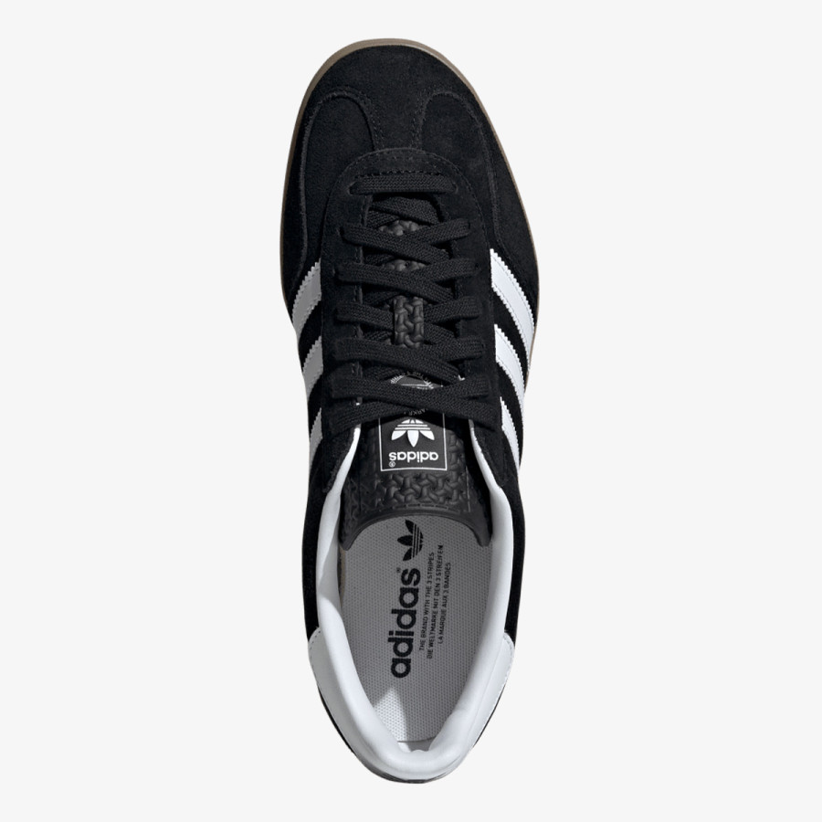 adidas Atlete Gazelle Indoor 