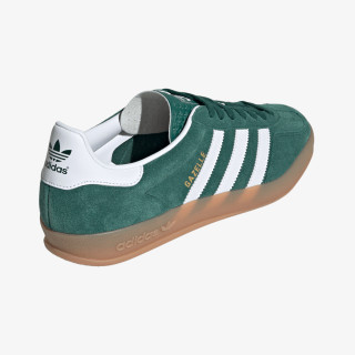 adidas Atlete Gazelle Indoor 
