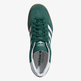 adidas Atlete Gazelle Indoor 