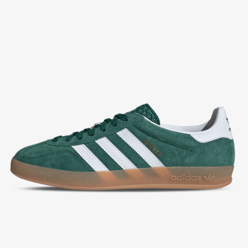 adidas Atlete Gazelle Indoor 