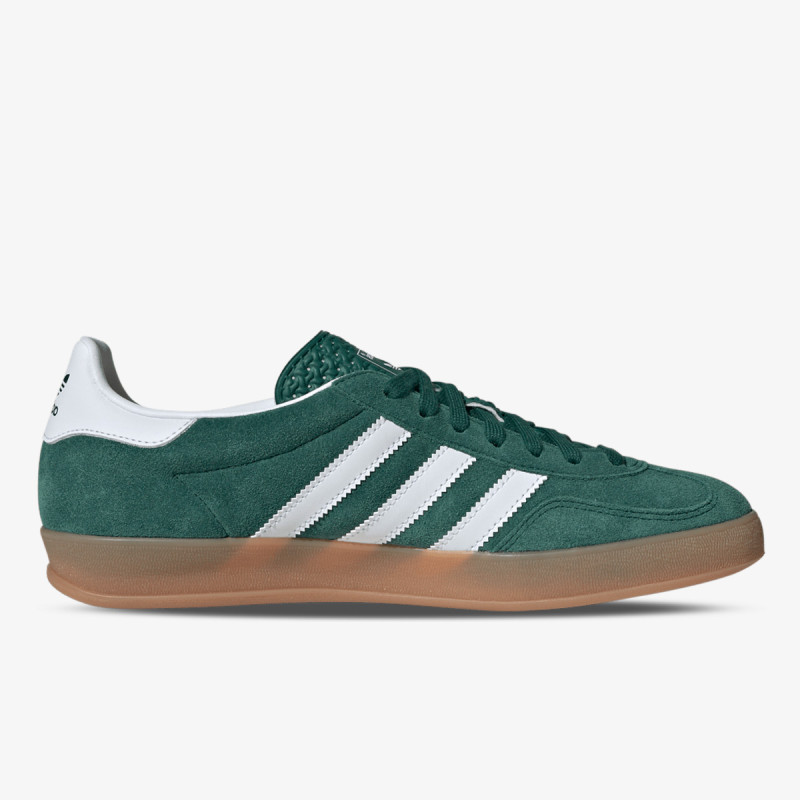 adidas Atlete Gazelle Indoor 