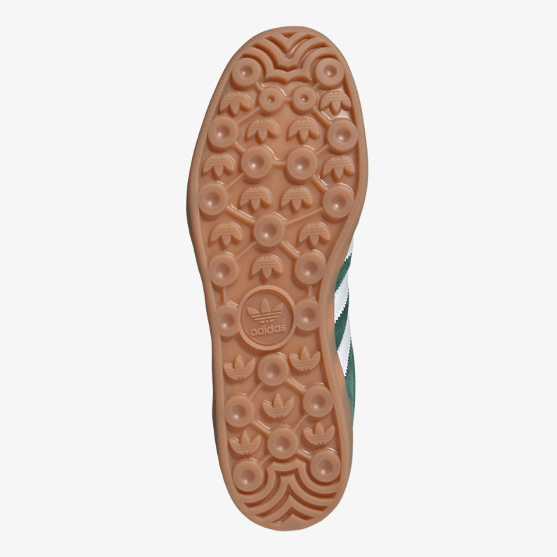 adidas Atlete Gazelle Indoor 