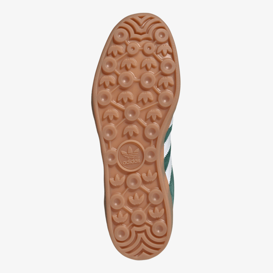 adidas Atlete Gazelle Indoor 