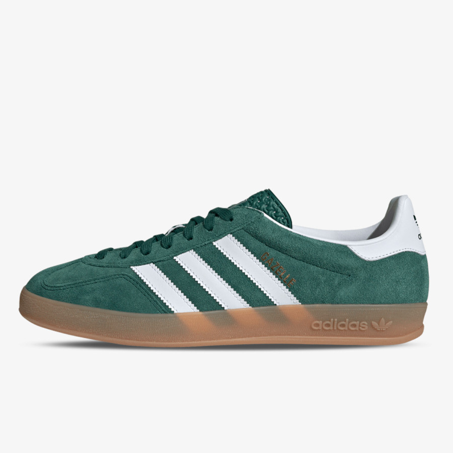 adidas Atlete Gazelle Indoor 