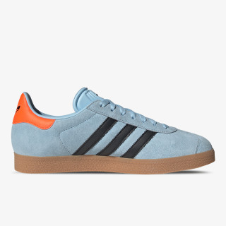 adidas Atlete GAZELLE 