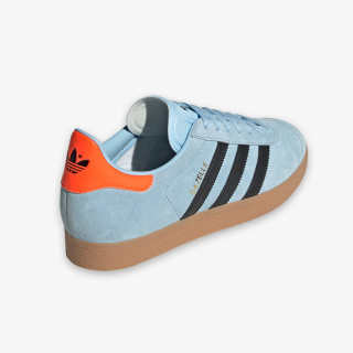 adidas Atlete GAZELLE 