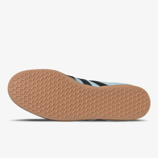 adidas Atlete GAZELLE 