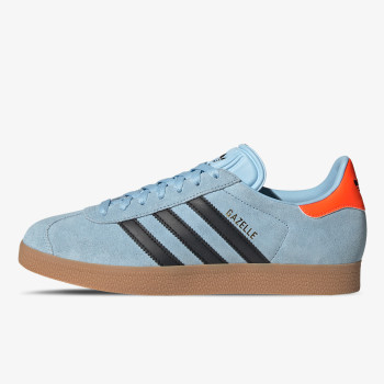 adidas Atlete GAZELLE 