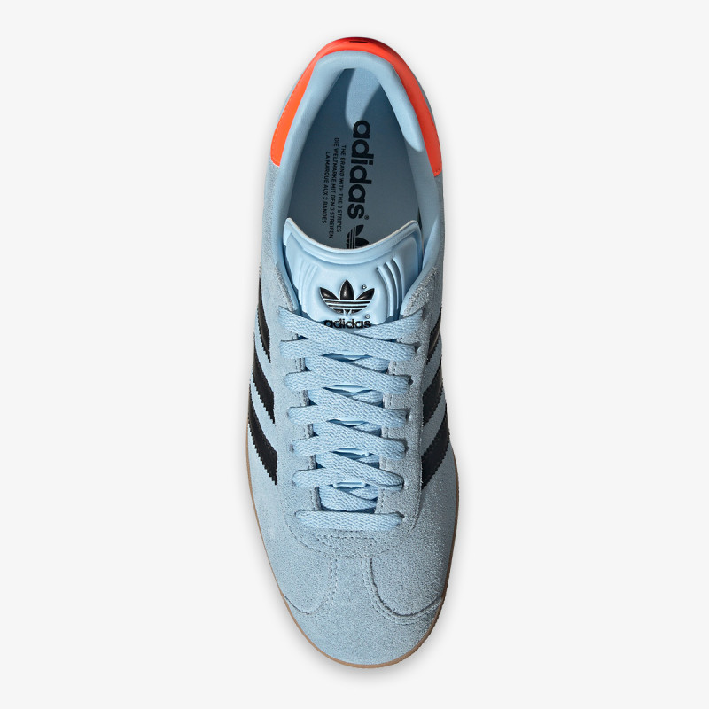 adidas Atlete GAZELLE 
