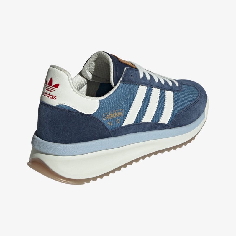 adidas Atlete SL 72 