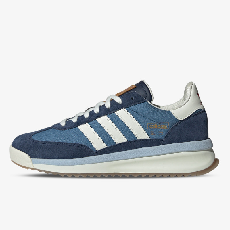 adidas Atlete SL 72 