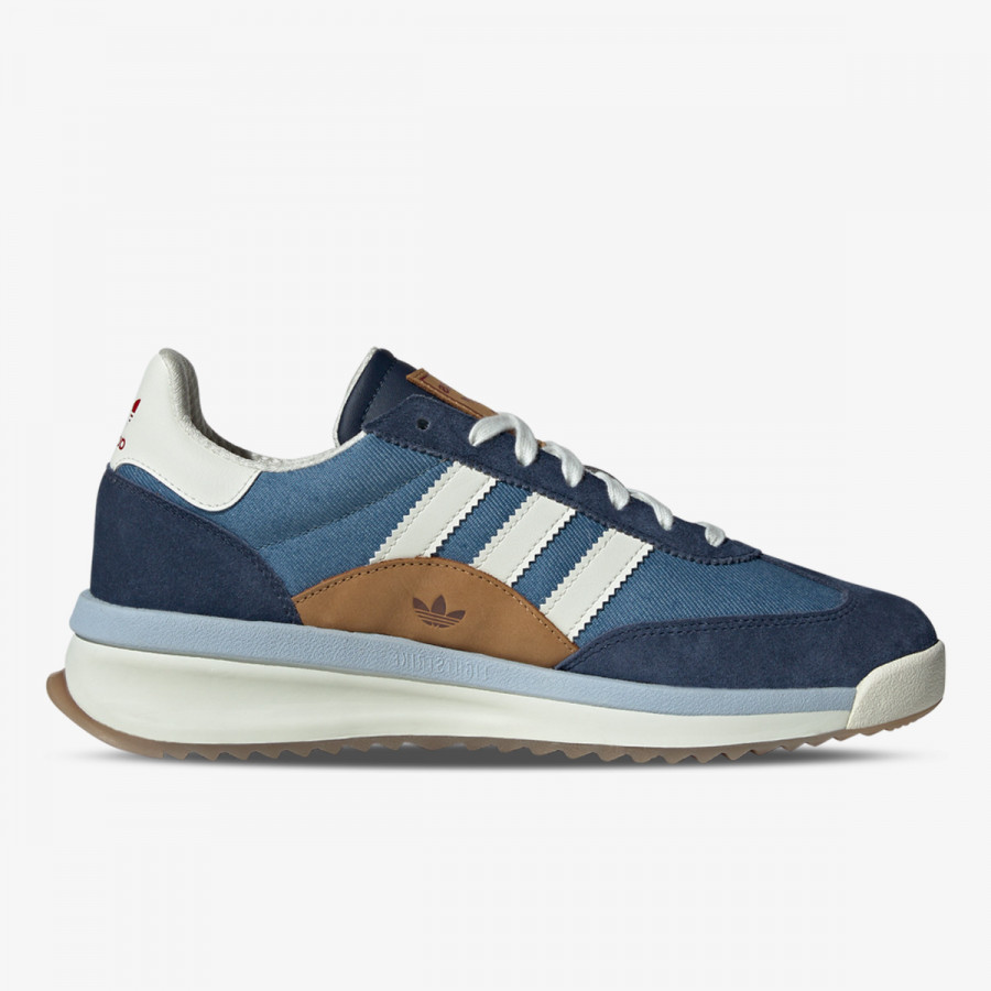 adidas Atlete SL 72 