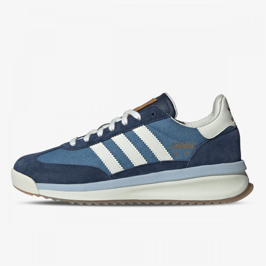 adidas Atlete SL 72 