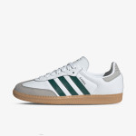 adidas Atlete Samba 