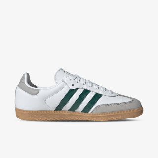 adidas Atlete Samba 