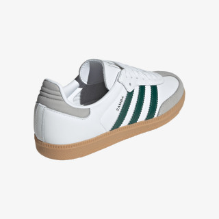 adidas Atlete Samba 