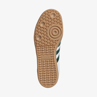 adidas Atlete Samba 