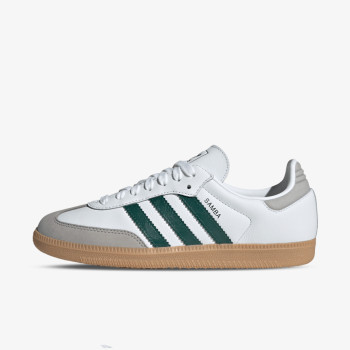 adidas Atlete SAMBA OG W 