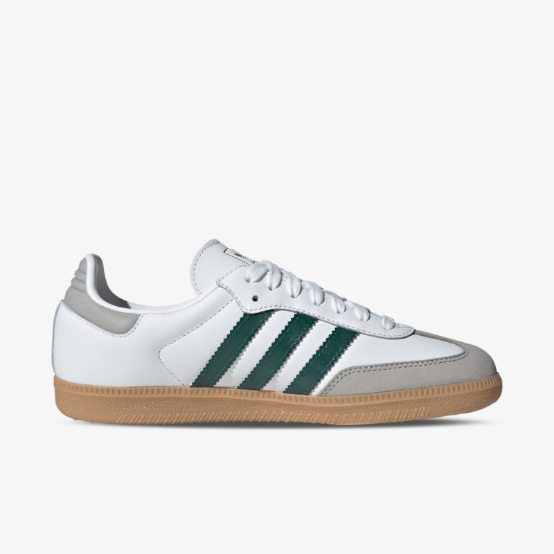 adidas Atlete Samba 