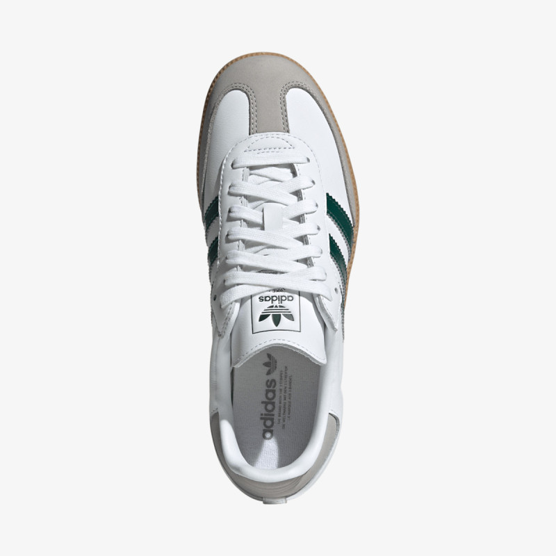 adidas Atlete Samba 