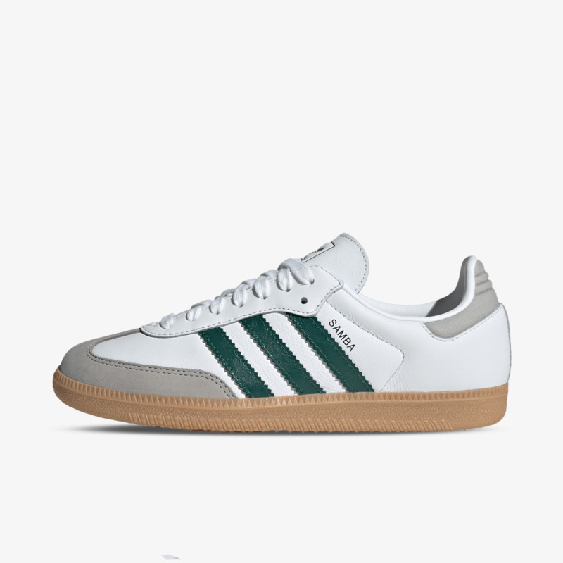 adidas Atlete Samba 