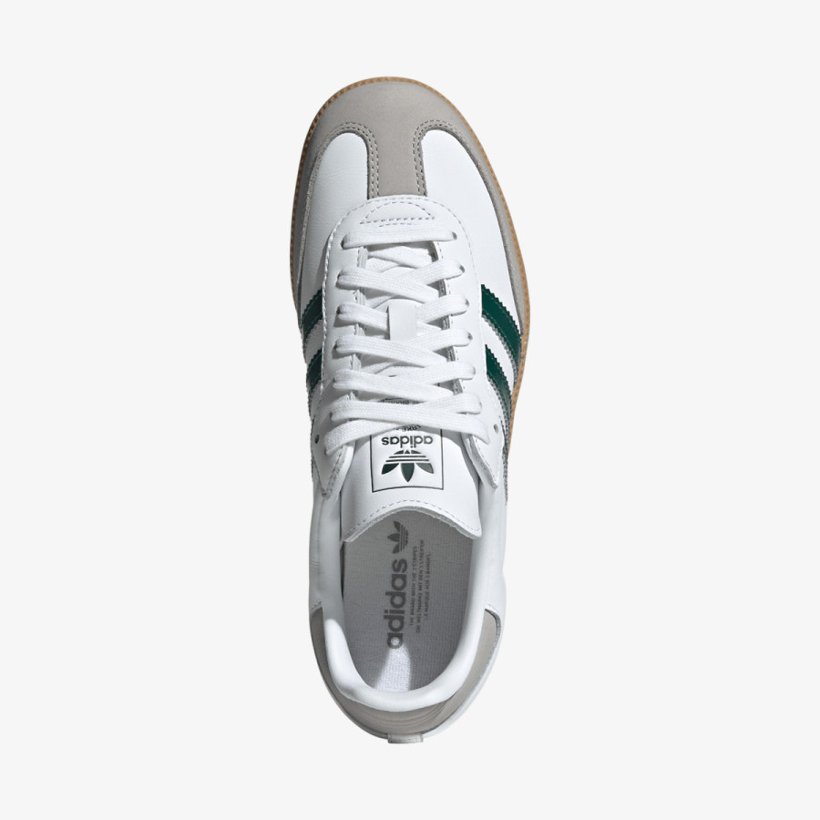 adidas Atlete Samba 