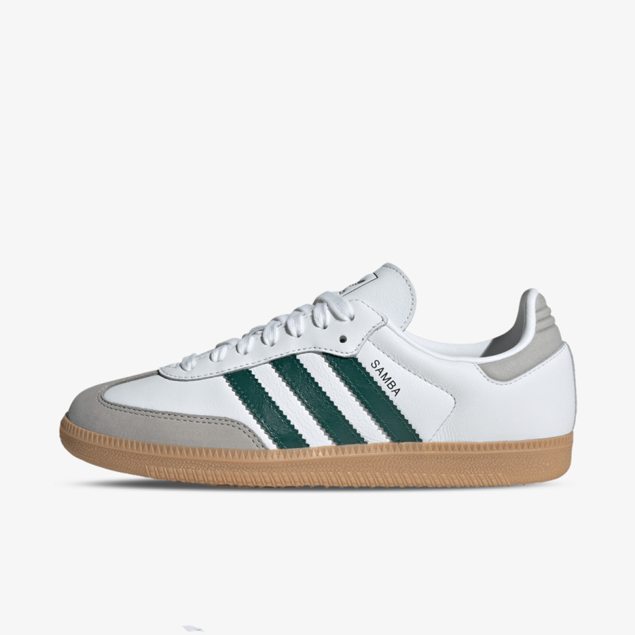 adidas Atlete Samba 