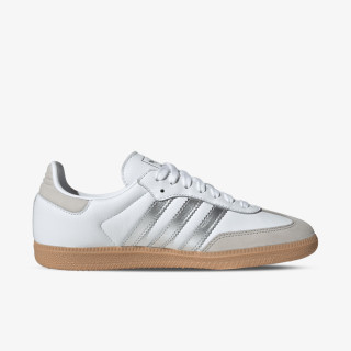 adidas Atlete Samba 