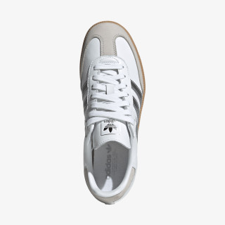 adidas Atlete Samba 