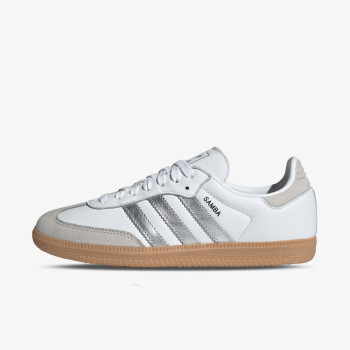adidas Atlete SAMBA OG W 