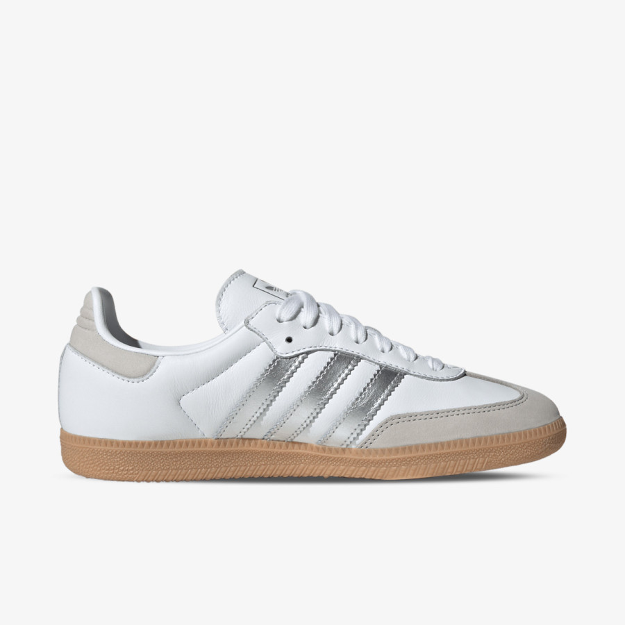 adidas Atlete Samba 