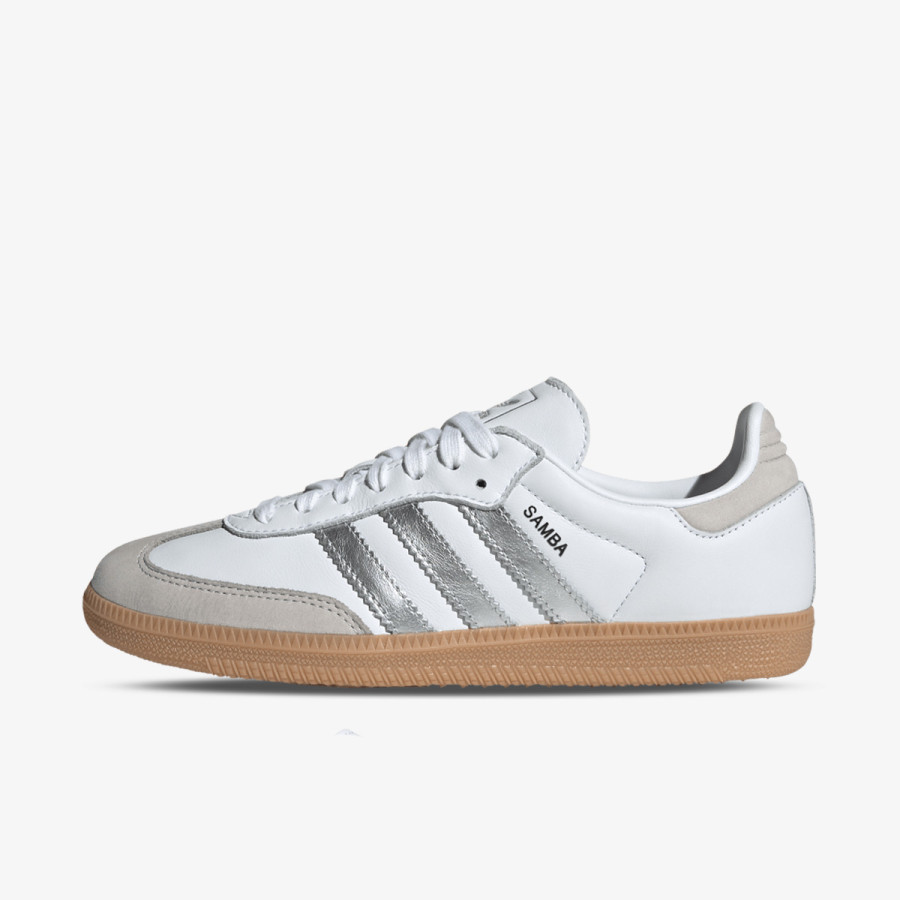 adidas Atlete Samba 