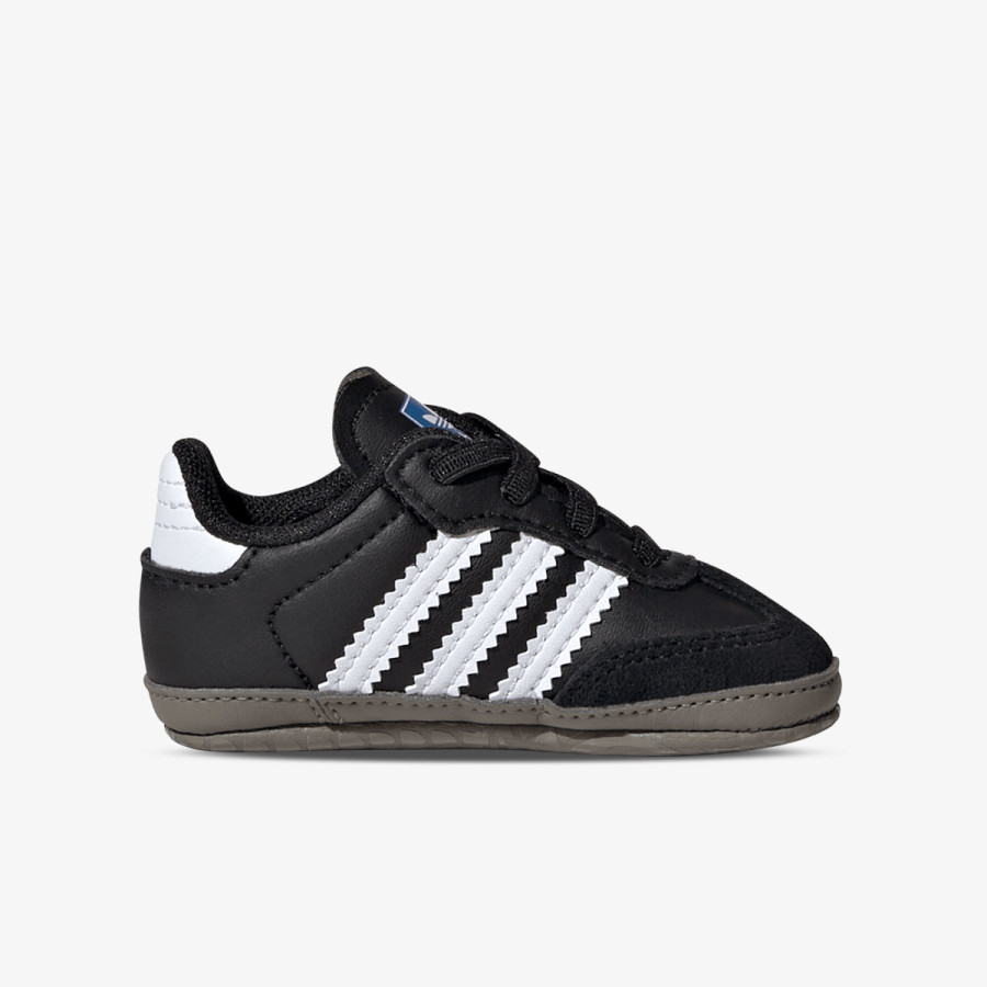 adidas Atlete SAMBA CRIB 