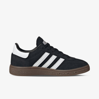 adidas Atlete HANDBALL SPEZIAL C 