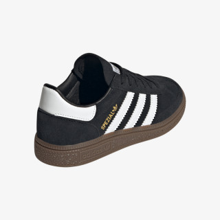 adidas Atlete HANDBALL SPEZIAL C 