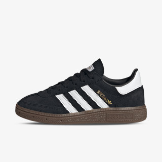 adidas Atlete HANDBALL SPEZIAL C 