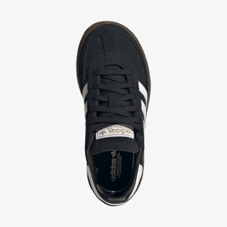 adidas Atlete HANDBALL SPEZIAL C 