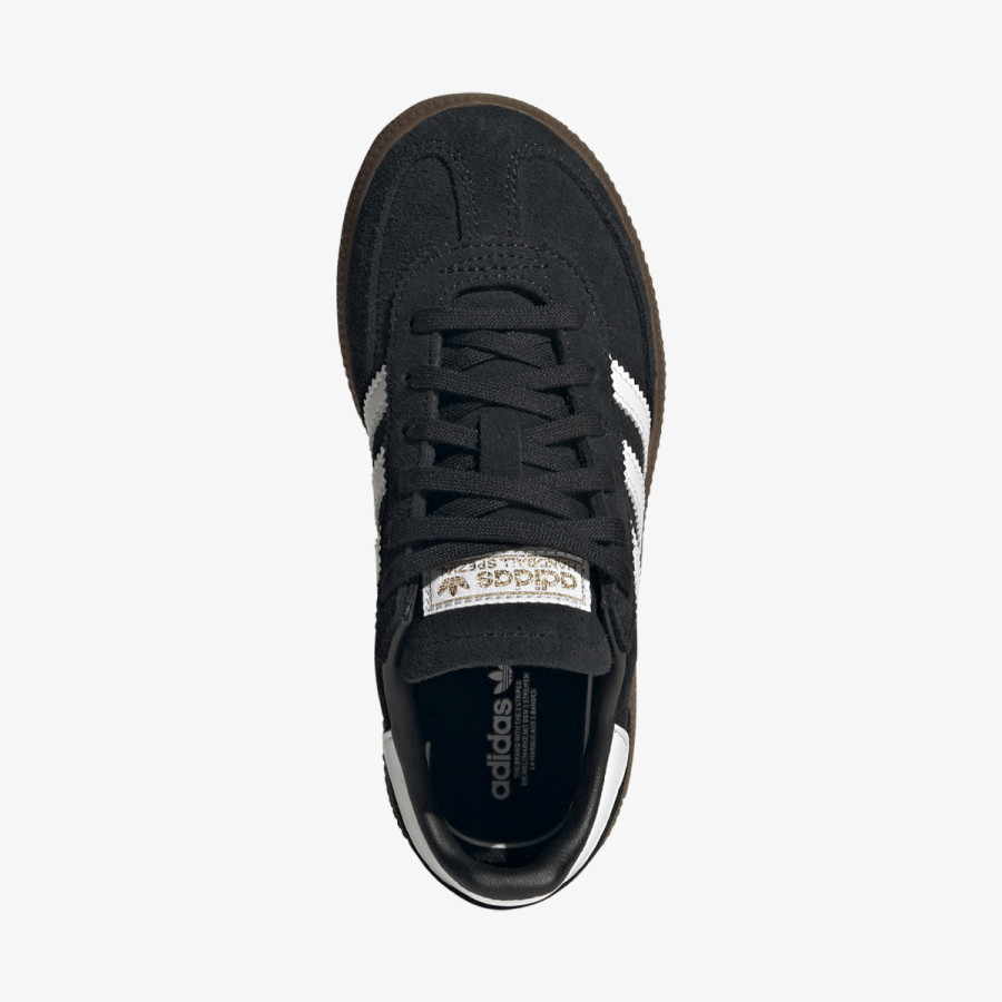 adidas Atlete HANDBALL SPEZIAL C 