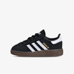 adidas Atlete HANDBALL SPEZIAL CF EL I 