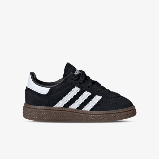 adidas Atlete HANDBALL SPEZIAL CF EL I 