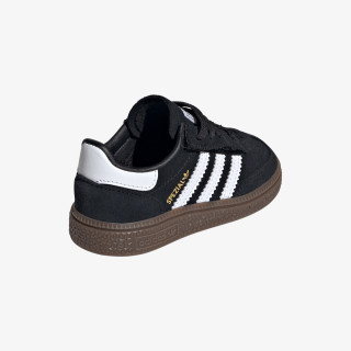 adidas Atlete HANDBALL SPEZIAL CF EL I 