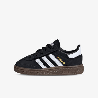 adidas Atlete HANDBALL SPEZIAL CF EL I 