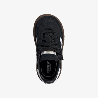 adidas Atlete HANDBALL SPEZIAL CF EL I 