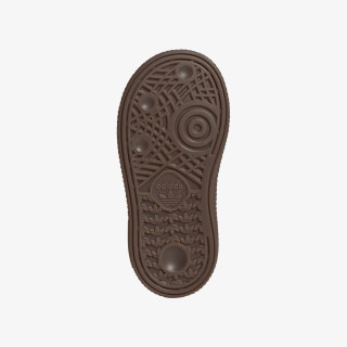 adidas Atlete HANDBALL SPEZIAL CF EL I 