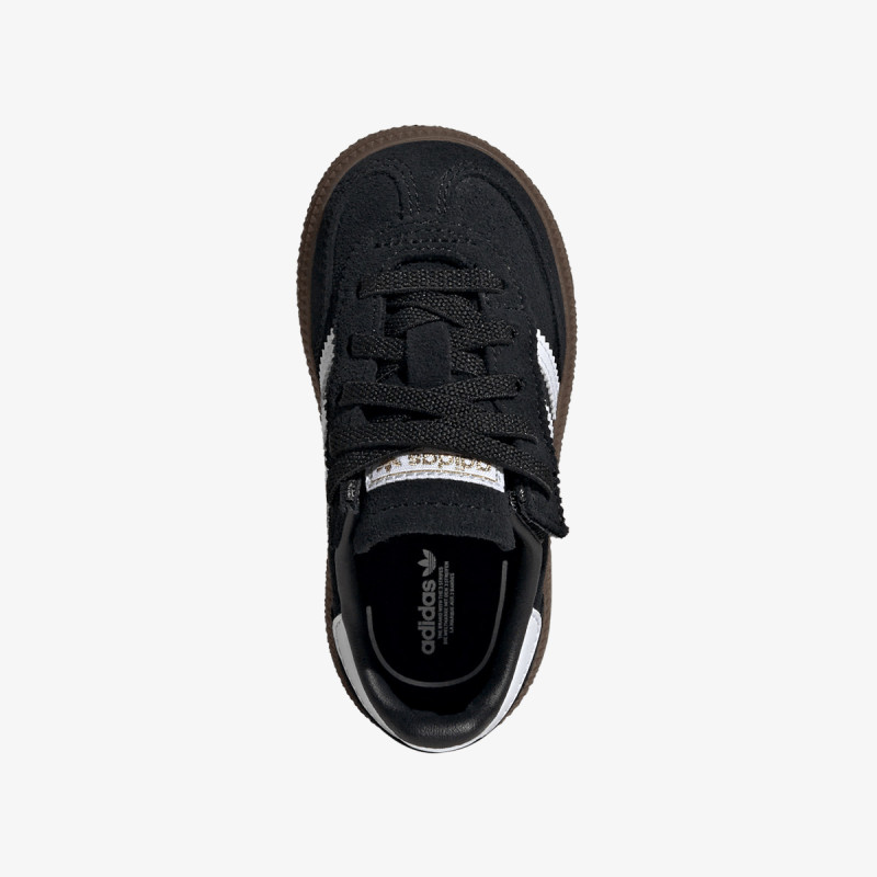 adidas Atlete HANDBALL SPEZIAL CF EL I 