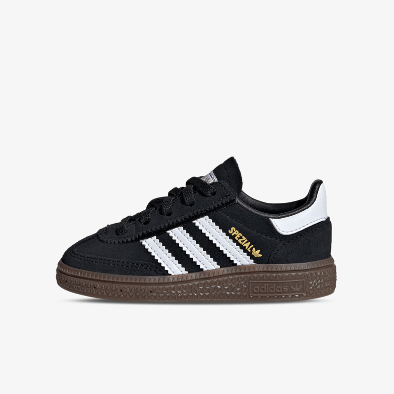 adidas Atlete HANDBALL SPEZIAL CF EL I 