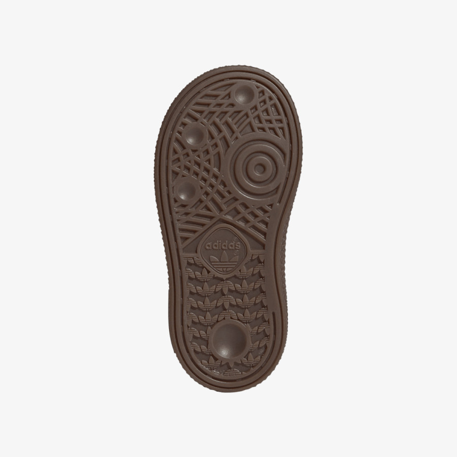 adidas Atlete HANDBALL SPEZIAL CF EL I 