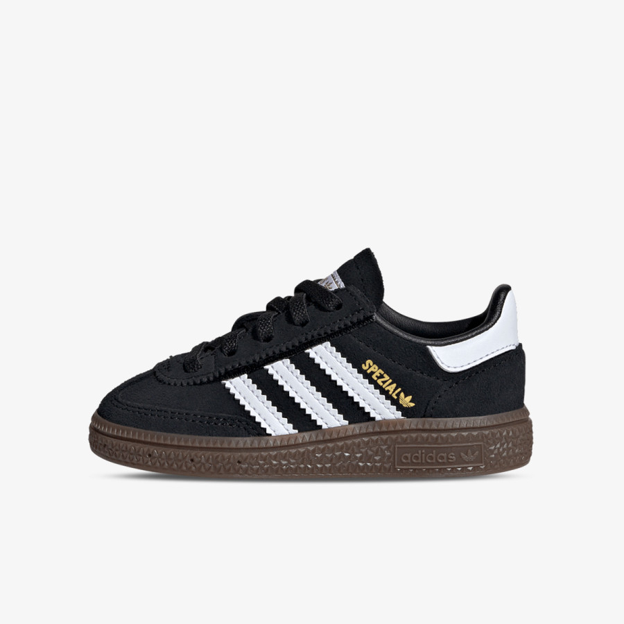 adidas Atlete HANDBALL SPEZIAL CF EL I 