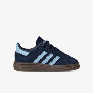 adidas Atlete HANDBALL SPEZIAL CF EL I 