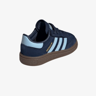 adidas Atlete HANDBALL SPEZIAL CF EL I 